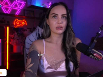 AmaReda bongacams stream image