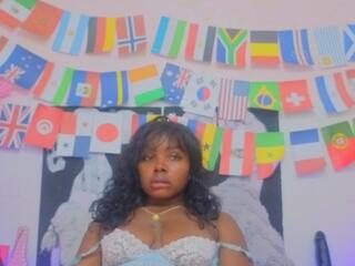 Kilyet Vera flirt4free stream image, 21.06.2026 05:00