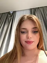 DanySteysi stripchat stream image, 21.06.2026 06:20