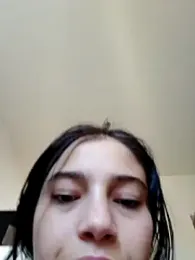 Virgin_Pussy_Love stripchat stream image, 21.06.2026 12:20