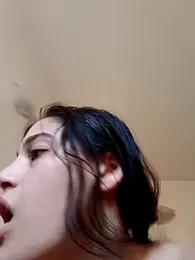Virgin_Pussy_Love stripchat stream image, 21.06.2026 12:20