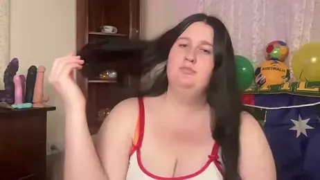 xopeachybaby stripchat stream image, 21.06.2026 08:20