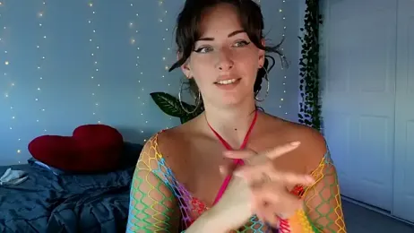 Sapphir3xoxo stripchat stream image, 21.06.2026 18:10