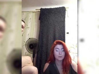 FOX1010 bongacams stream image, 21.06.2026 22:50