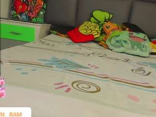 vaiin-sexual camsoda stream image, 21.06.2026 22:10