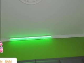 vaiin-sexual camsoda stream image, 21.06.2026 22:10