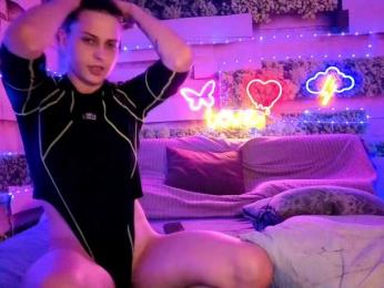 2Laski2 bongacams stream image, 22.06.2026 01:20