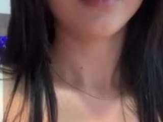 orenishii camsoda stream image, 21.06.2026 22:00