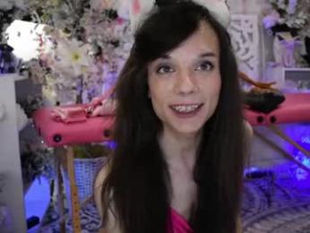 xxhayleemariexx chaturbate stream image, 22.06.2026 02:40
