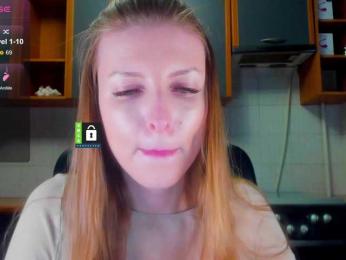 PinkPanterka bongacams stream image, 11.03.2025 01:10
