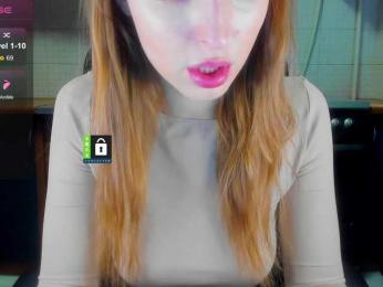 PinkPanterka bongacams stream image, 11.03.2025 01:10