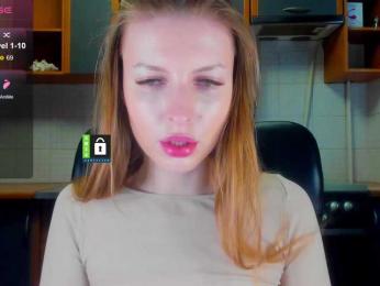 PinkPanterka bongacams stream image, 11.03.2025 01:10