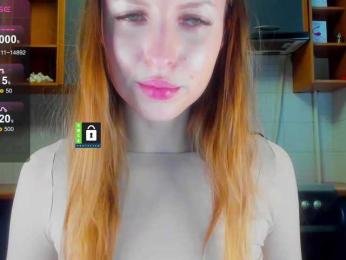 PinkPanterka bongacams stream image, 11.03.2025 01:10