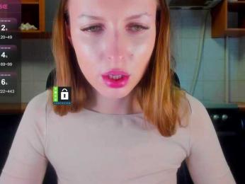 PinkPanterka bongacams stream image, 11.03.2025 01:10