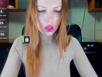 PinkPanterka bongacams stream image, 11.03.2025 01:10