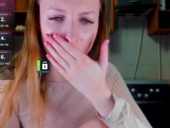 PinkPanterka bongacams stream image, 11.03.2025 01:10