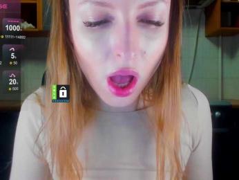 PinkPanterka bongacams stream image, 11.03.2025 01:10