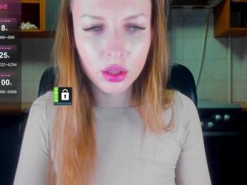 PinkPanterka bongacams stream image, 11.03.2025 01:10