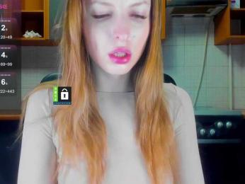 PinkPanterka bongacams stream image, 11.03.2025 01:10