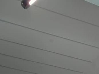 tiffanyhouston_ chaturbate stream image, 22.06.2026 05:50