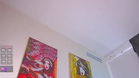 LiliBanger stripchat stream image, 22.06.2026 04:20