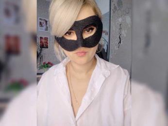blackmask_ bongacams stream image, 22.06.2026 11:30