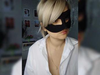 blackmask_ bongacams stream image, 22.06.2026 11:30