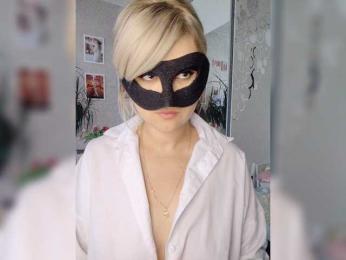 blackmask_ bongacams stream image, 22.06.2026 11:30