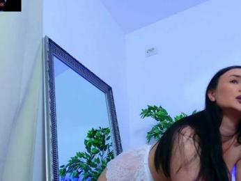DaliyaArabian bongacams stream image, 22.06.2026 12:10