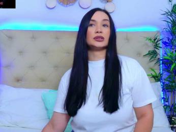 DaliyaArabian bongacams stream image, 22.06.2026 12:10