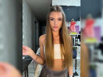 SweetyMia bongacams stream image, 22.06.2026 12:40
