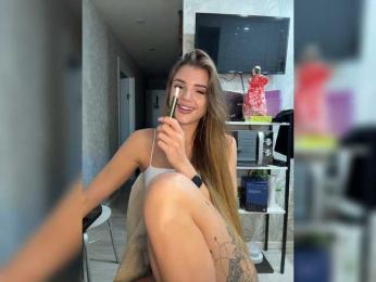 SweetyMia bongacams stream image, 22.06.2026 12:40