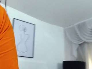 ashley-bruce camsoda stream image, 22.06.2026 12:20