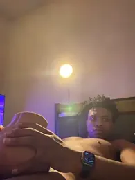Bigdicktrick227 stripchat stream image, 22.06.2026 15:30