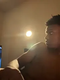 Bigdicktrick227 stripchat stream image, 22.06.2026 15:30