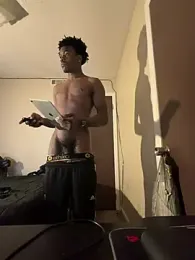 Bigdicktrick227 stripchat stream image, 22.06.2026 15:30