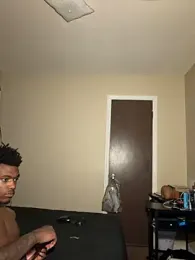 Bigdicktrick227 stripchat stream image, 22.06.2026 15:30