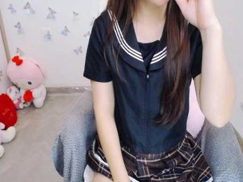 Angela19 bongacams stream image, 22.06.2026 17:10