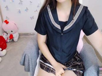 Angela19 bongacams stream image, 22.06.2026 17:10