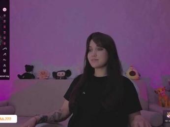 -lost- bongacams stream image, 22.06.2026 17:20