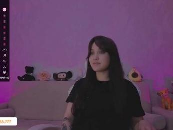 -lost- bongacams stream image, 22.06.2026 17:20