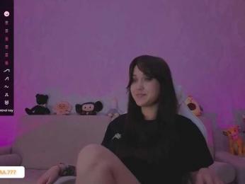 -lost- bongacams stream image, 22.06.2026 17:20