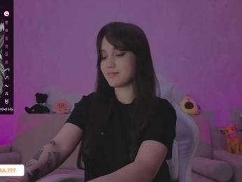 -lost- bongacams stream image, 22.06.2026 17:20