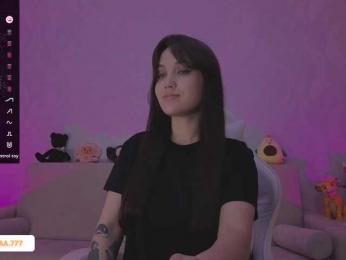 -lost- bongacams stream image, 22.06.2026 17:20
