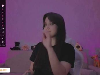 -lost- bongacams stream image, 22.06.2026 17:20