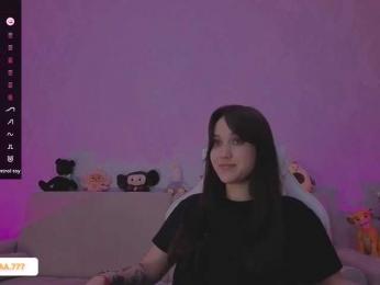 -lost- bongacams stream image, 22.06.2026 17:20