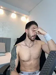 evans_campbell1 stripchat stream image, 23.06.2026 00:50