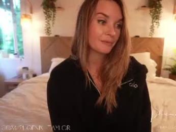 phoenix_taylor chaturbate stream image, 23.06.2026 00:50