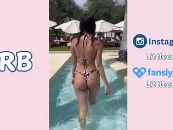little_effy18_ chaturbate stream image, 22.06.2026 20:40