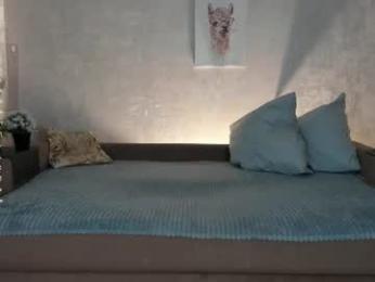 _vi_vi_ chaturbate stream image, 22.06.2026 18:20